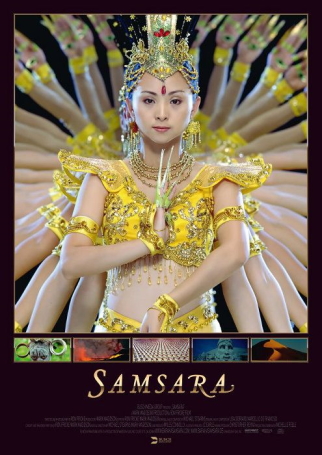 339829 affiche samsara 620x0 1 1
