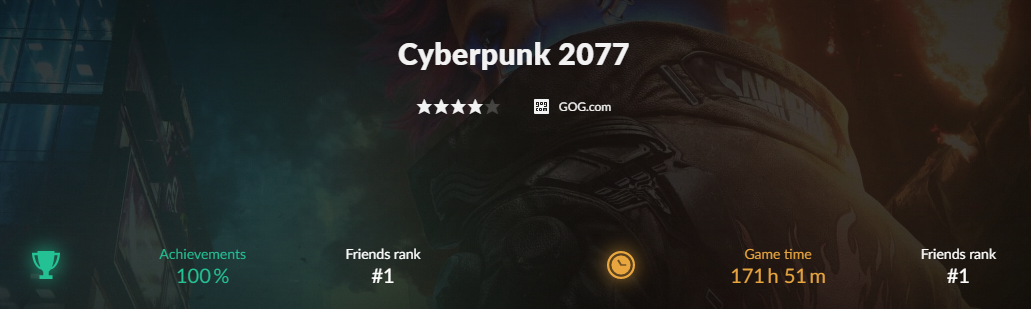 cyberpunk2077100