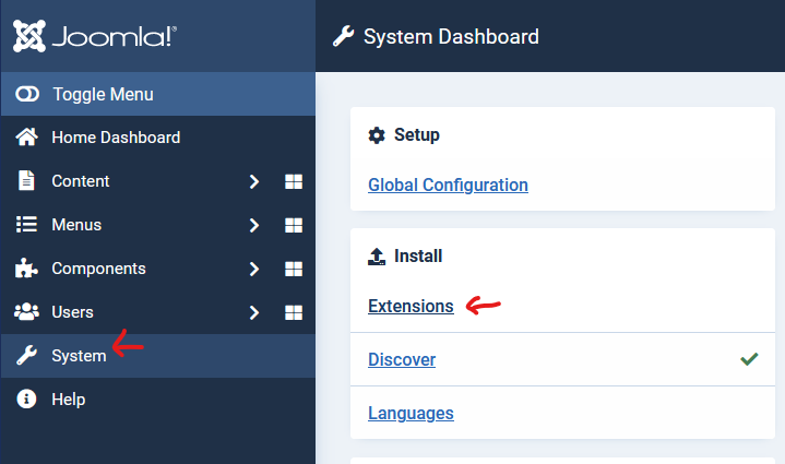 joomlahcaptcha1