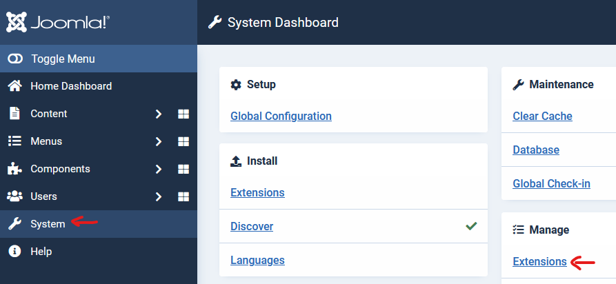 joomlahcaptcha2