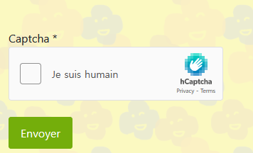 joomlahcaptcha9