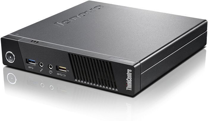 lenovo thinkcentre m73 tiny