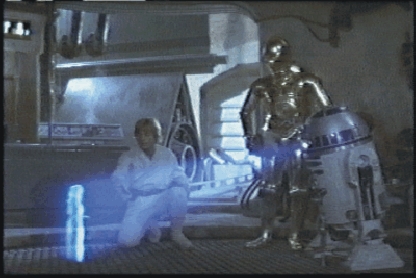 r2d2leia