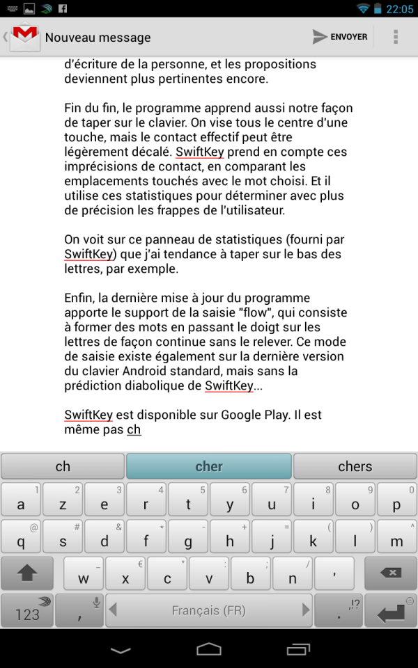 swiftkey1