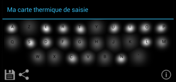 swiftkey2