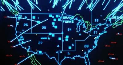 wargames3