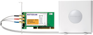wn311t